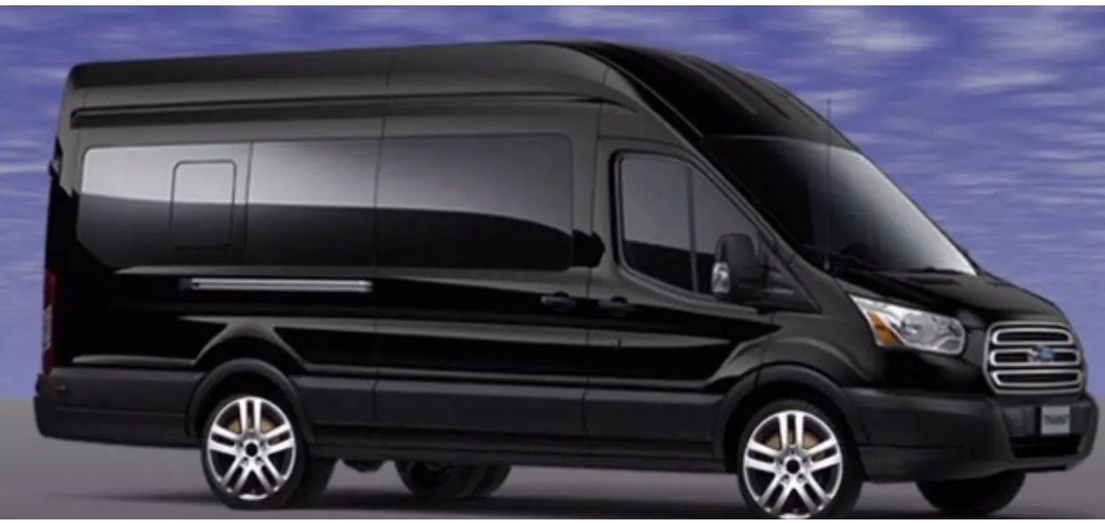 3DB699C7-9F15-47A5-BAC3-F6BA04CBE8E0 Trips-min Tennessee Luxury Coaches