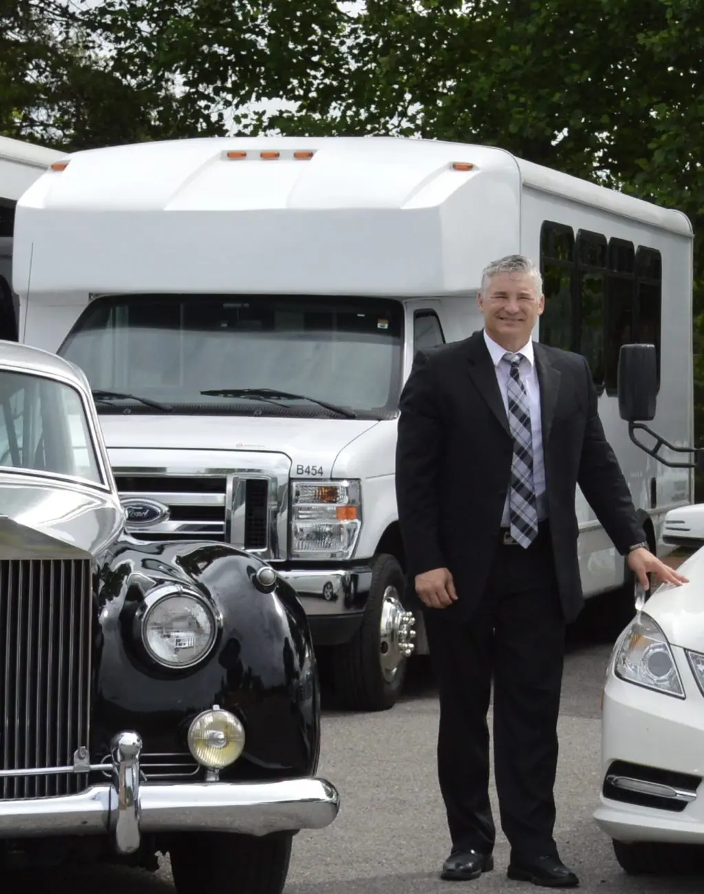 630CDA58-14B2-4E13-9897-DF4B8291C06B Trips-min Tennessee Luxury Coaches