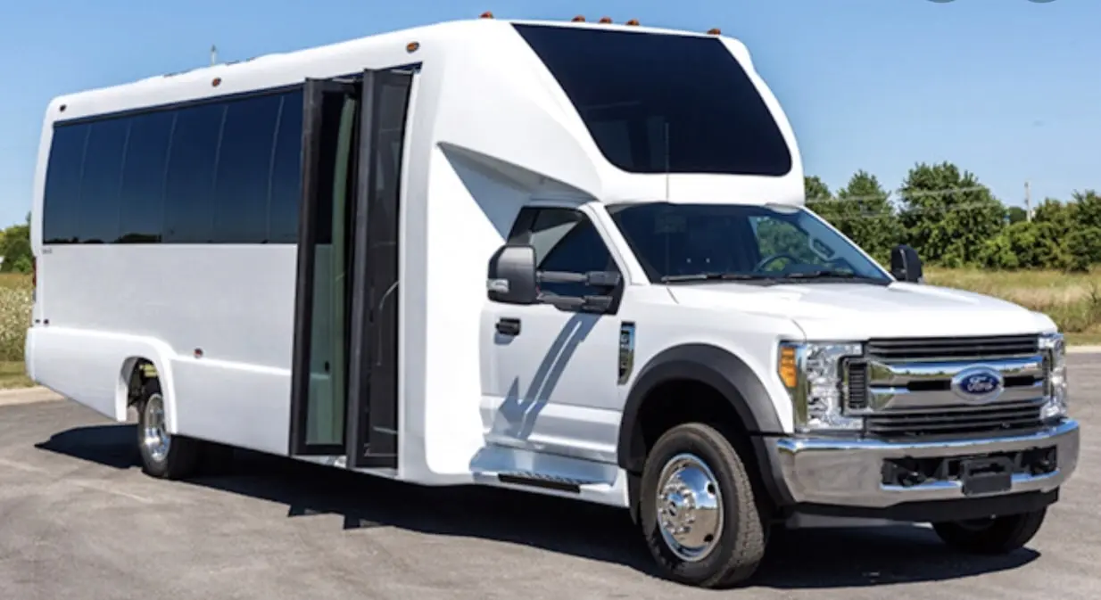 C8BFF529-CBEA-47D2-B0F5-257BEE16E626 Trips-min Tennessee Luxury Coaches