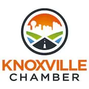 Knoxville Chamber