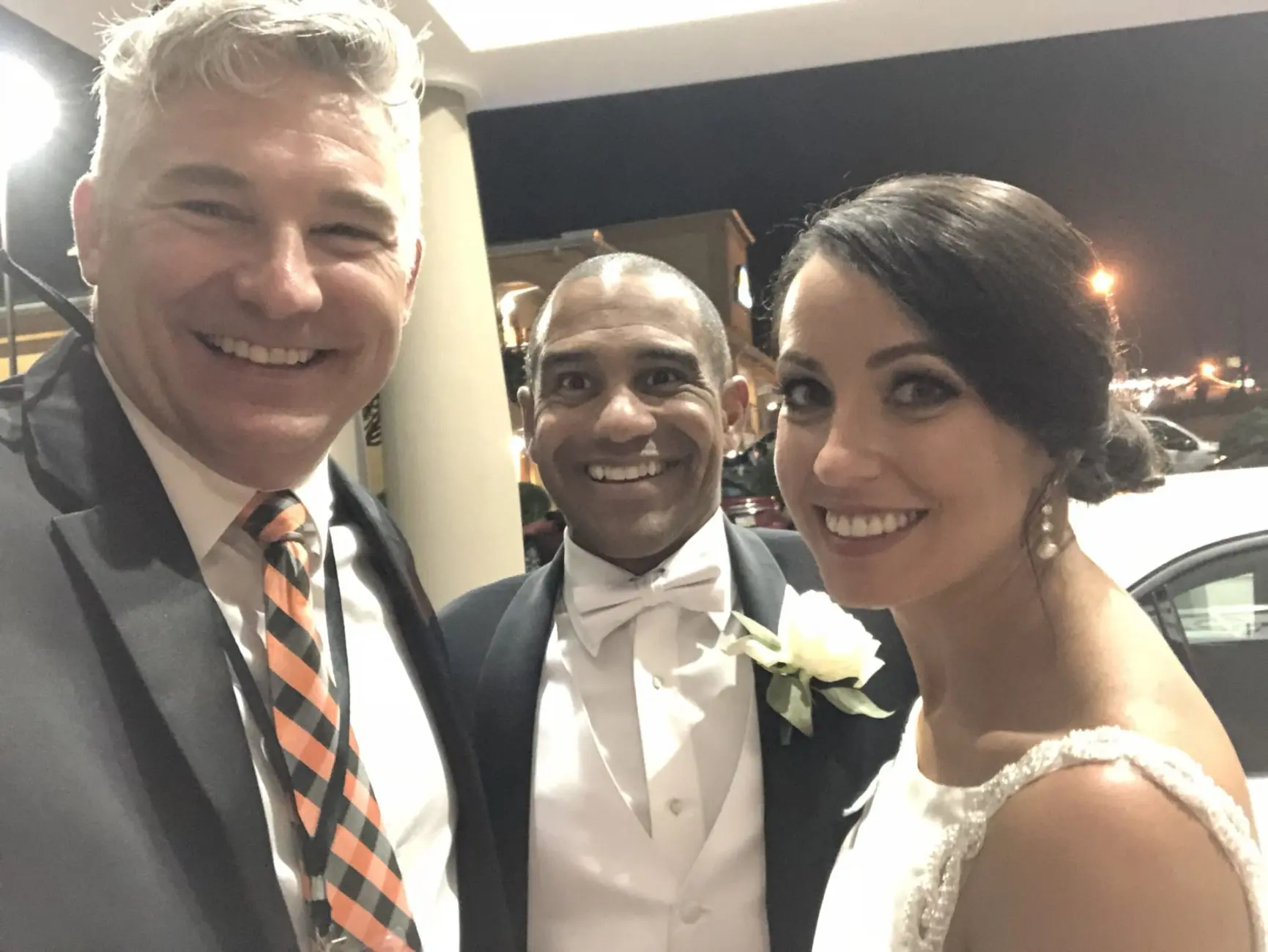 Tennessee Luxury Coaches