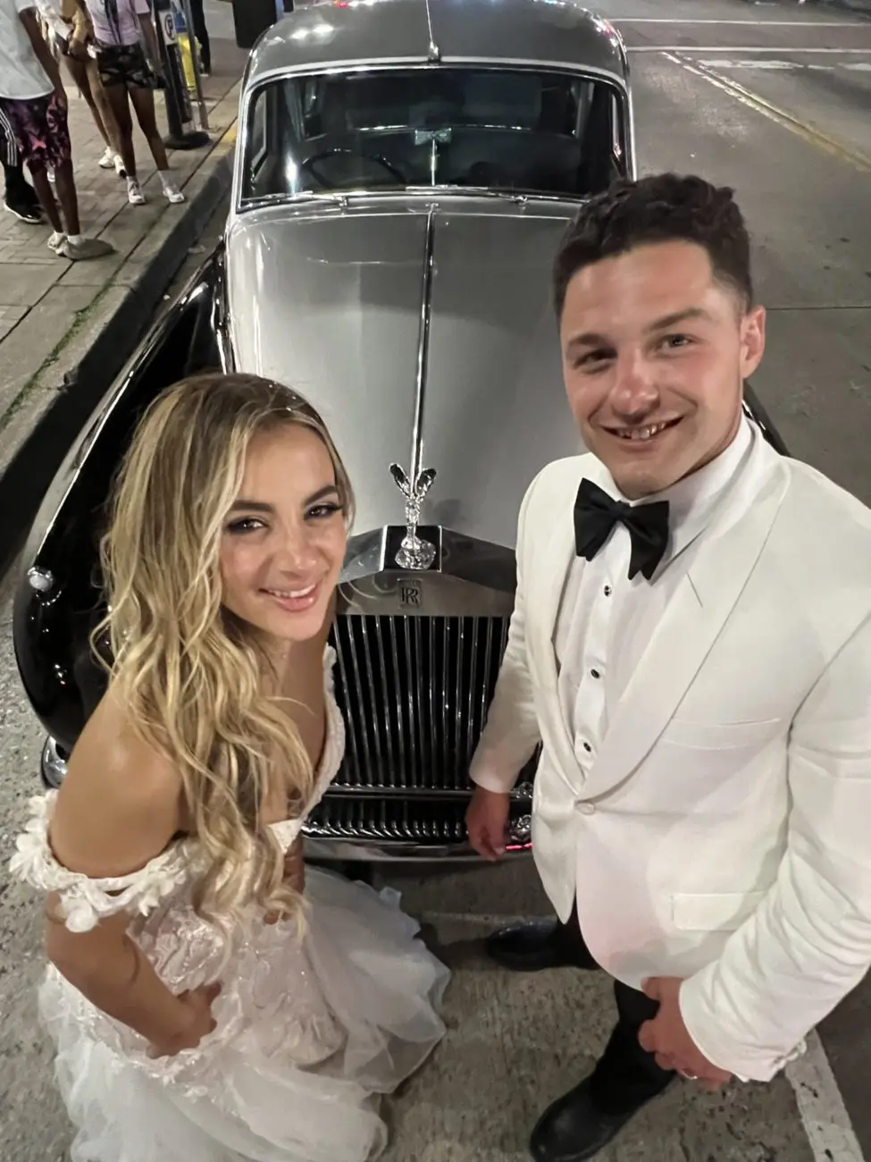 Tennessee Luxury Coaches