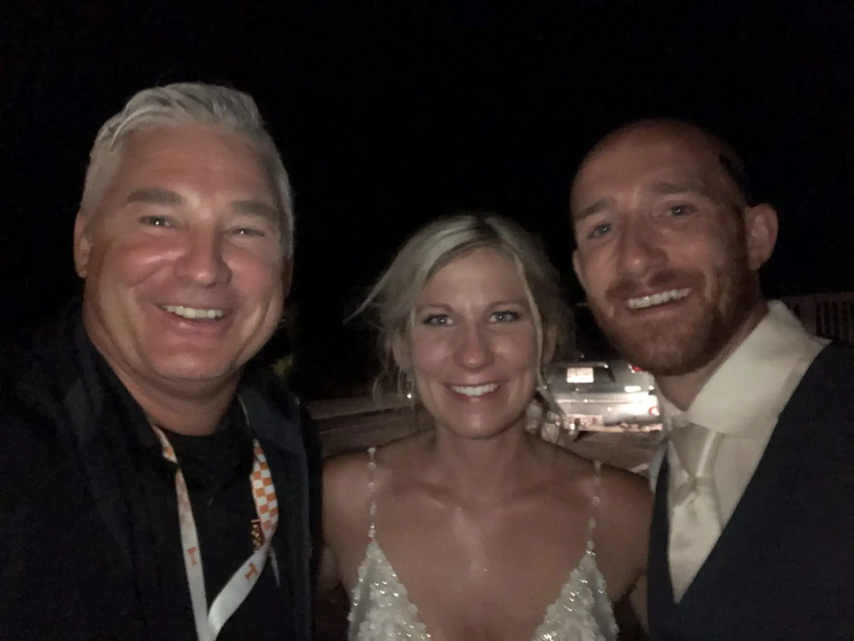 Tennessee Luxury Coaches