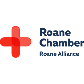 Roane Chamber