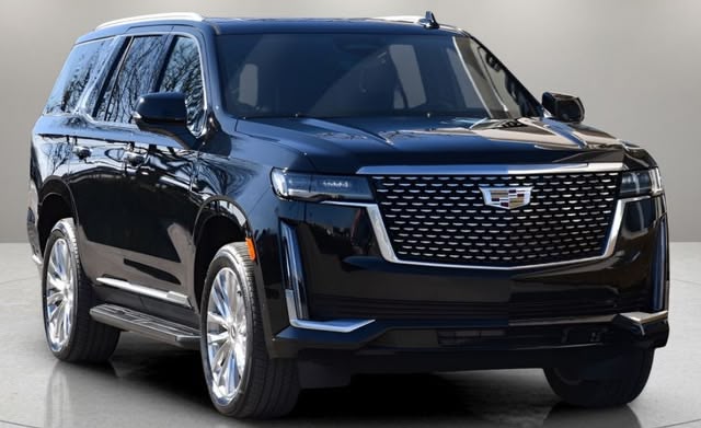 image0-min Tennessee Luxury Coaches